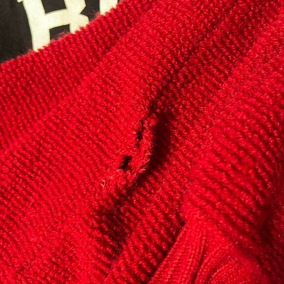 Vintage sears pullover sweater - Picture 7 of 7